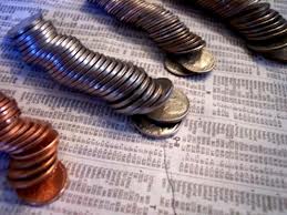 Limited Liability Corporation and its features