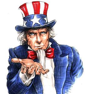 Limited Liability Company Act with its various features Limited Liability Company Act with its various features